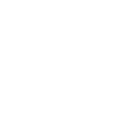 crajesh2102@gmail.com